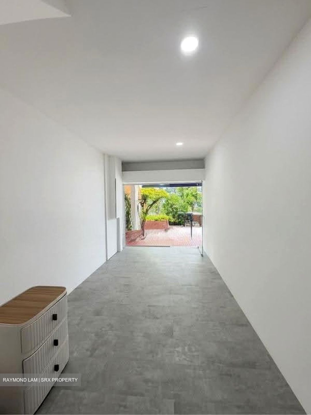 Bukit Merah Lane 1 (D3), Shop House #630124901
